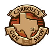 Carroll's Gun Shop