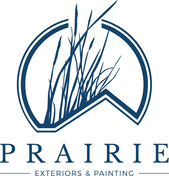 Prairie Exteriors