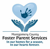 Montgomery County Foster Parent Services