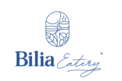 Bilia Eatery