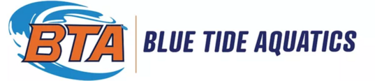 Blue Tide Aquatics