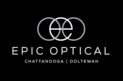 Epic Optical
