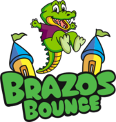 Brazos Bounce