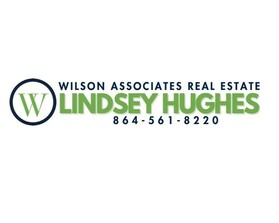 Lindsey Hughes|Wilson & Associates
