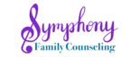 Symphony Family Counseling