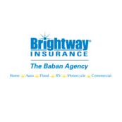 Baban Agency (Brightway Insurance)