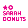 O Sarah's Donuts