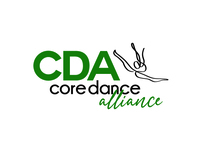 Core Dance Alliance