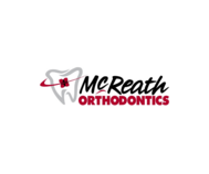 McReath Orthodontics