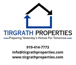 Tirgrath Properties