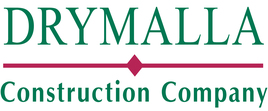 Drymalla Construction Company, Inc.