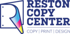 Reston Copy Center