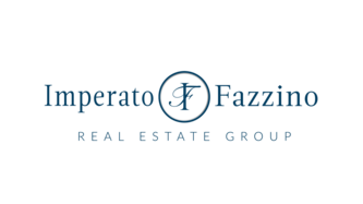 Imperato Fazzino Real Estate Group