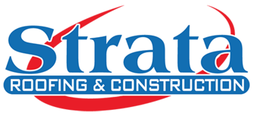 Strata Roofing and Construction