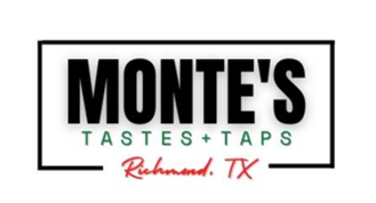 Monte’s Tastes+Taps