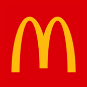 McDonald's - Aliana