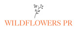 Wildflowers PR