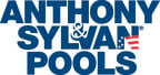 Anthony & Sylvan Pools