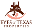 Eyes of Texas Properties