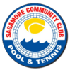 Sagamore Community Club