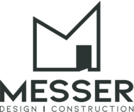Messer Design and Construction