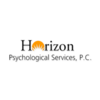 Horizon Psychological Services