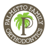 Palmetto Family Orthodontics