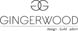 Gingerwood Design and Build
