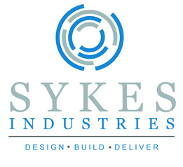 Sykes Industries