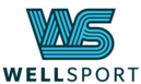 WellSport