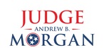 Judge Andrew Morgan