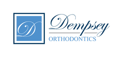 Dempsey Orthodontics