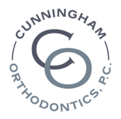 Cunningham Orthodontics