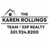 The Karen Rollings team of eXp Realty