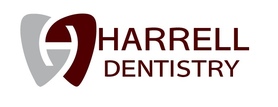 Harrell  Dentistry