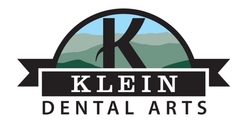 Klein Dental Arts