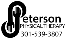 Peterson Physical Therapy