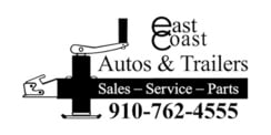 East Coast Autos & Trailers