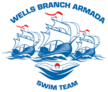 WB Armada Summer Swim Team
