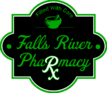 Falls River Pharmacy