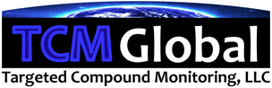 Targeted Compound Monitoring, LLC