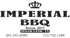Imperial Barbeque