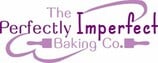 Perfectly Imperfect Bakery