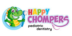 Happy Chompers Pediatric Dentistry