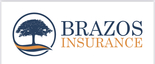 Brazos Insurance Agency
