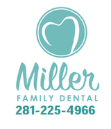 Miller Family Dental