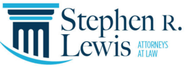 Stephen R Lewis Attorneys at Law