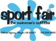 Sport Fair