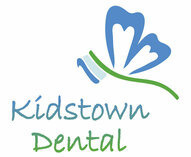 Kidstown Dental
