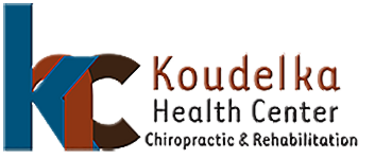 Koudelka Health Center Chiropractic & Rehab
